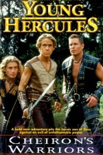 Watch Young Hercules Megashare8